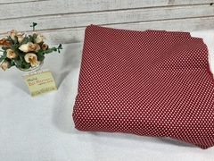 Tecido para patchwork tricoline estampados 100x140cm largura - Ateliê Bel Marcato