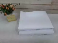 Tecido para máscaras de proteção 100% algodão 50x125cm na internet