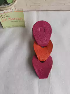 Alça para bolsa elos couro legítimo 78cm alça de ombro na internet