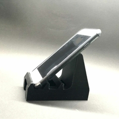 Stand de celular/tablet/kindle - comprar online