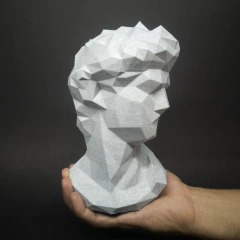 David (Michelangelo)