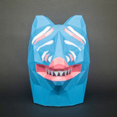 La Ursa - A Trans