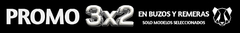 Banner de la categoría 3x2