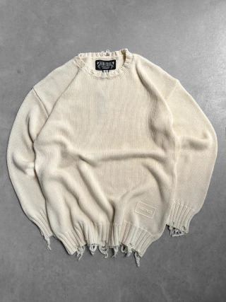 Sweater Aureum