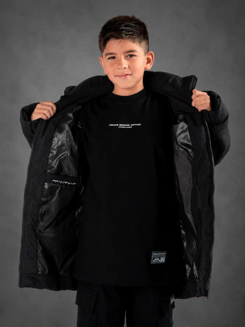 Camperón Atrx Kids - comprar online
