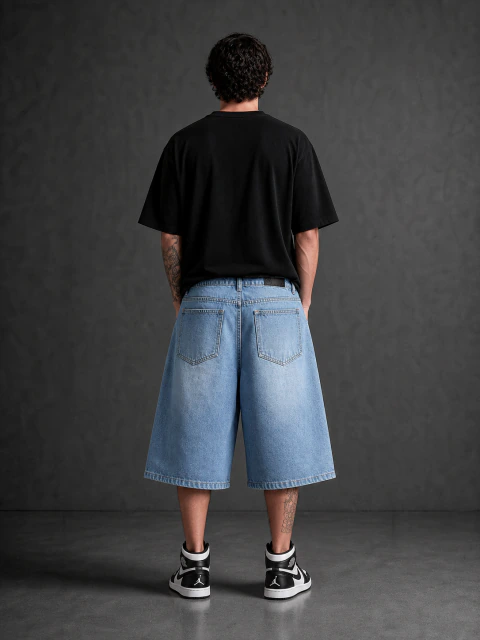 Bermuda Delta - tienda online