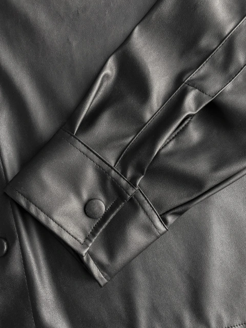 Camisa Polymer - comprar online