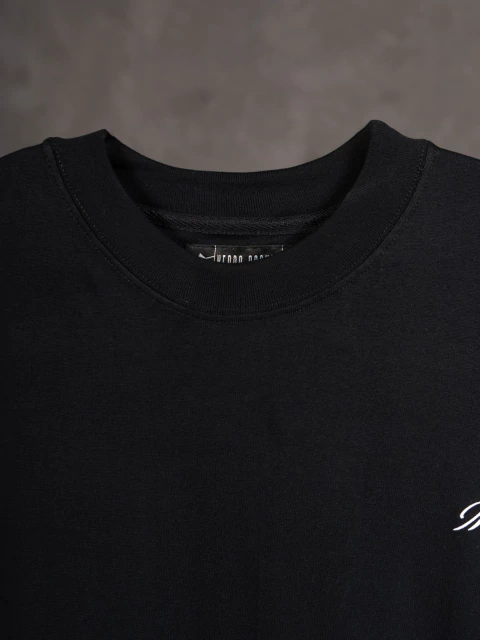 Imagen de Remera Oscuridark
