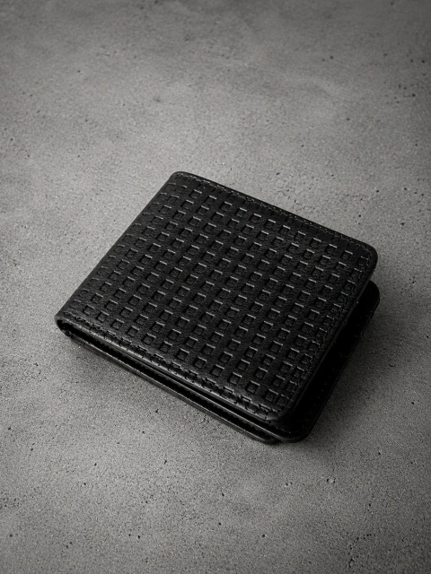 Billetera Nox - tienda online