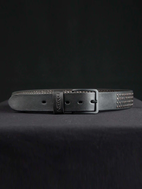 Cinturón Risky - comprar online