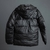 Campera Puffer Engomada Oblivion en internet