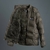 Campera Puffer Vortex Verde en internet