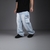 Baggy Denim Pulse - comprar online