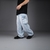 Baggy Denim Pulse - tienda online