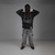 Parachute Chestbag en internet