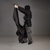 Parachute Chestbag - comprar online