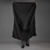 Parachute Chestbag en internet