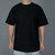Imagen de Osaka Ottoman Black