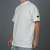 Remera Osaka Ottoman Cream en internet