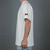 Remera Osaka Ottoman Cream - tienda online