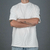 Imagen de Remera Osaka Ottoman Cream