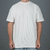 Remera Osaka Ottoman Cream