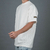 Remera Osaka Ottoman Cream - comprar online