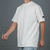 Remera Osaka Ottoman Cream en internet