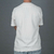 Imagen de Remera Osaka Ottoman Cream