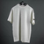 Remera Osaka Ottoman Cream - comprar online