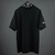 Osaka Ottoman Black en internet