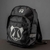 Mochila Miko Reflex