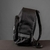 Mochila Miko Reflex - comprar online