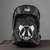 Mochila Miko Reflex - tienda online