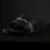 Chanclas Darkwave - tienda online
