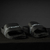 Imagen de Chanclas Darkwave