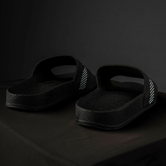 Chanclas Darkwave