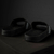 Chanclas Darkwave