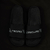 Chanclas Darkwave - comprar online