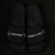 Chanclas Darkwave en internet