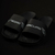 Imagen de Chanclas Darkwave