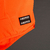 Malla Solstice Naranja - tienda online
