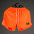 Malla Solstice Naranja en internet