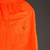 Imagen de Malla Solstice Naranja
