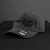 Gorra King