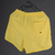 Malla Solstice Amarillo Patito en internet
