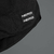 Malla Solstice Negra - tienda online