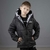 Campera Hidden Kids - comprar online