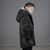 Campera Hidden Kids en internet