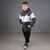 Campera Luxury Kids - comprar online